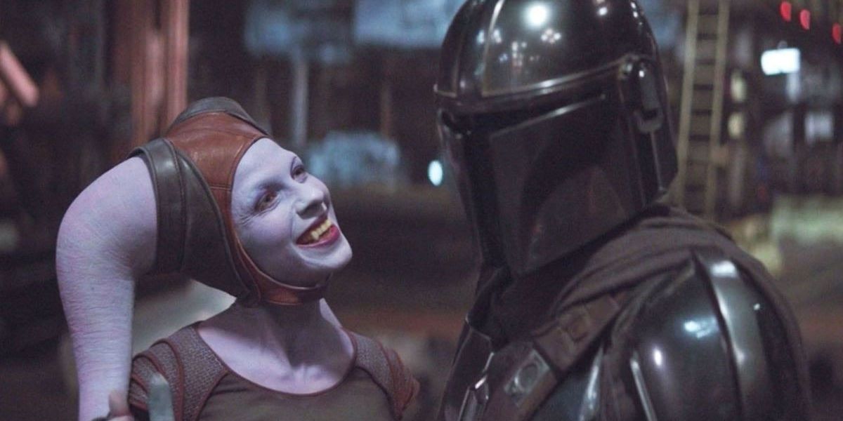 #3QuestionablePartnerships