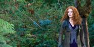 Twilight Victoria s Dark Backstory Explained