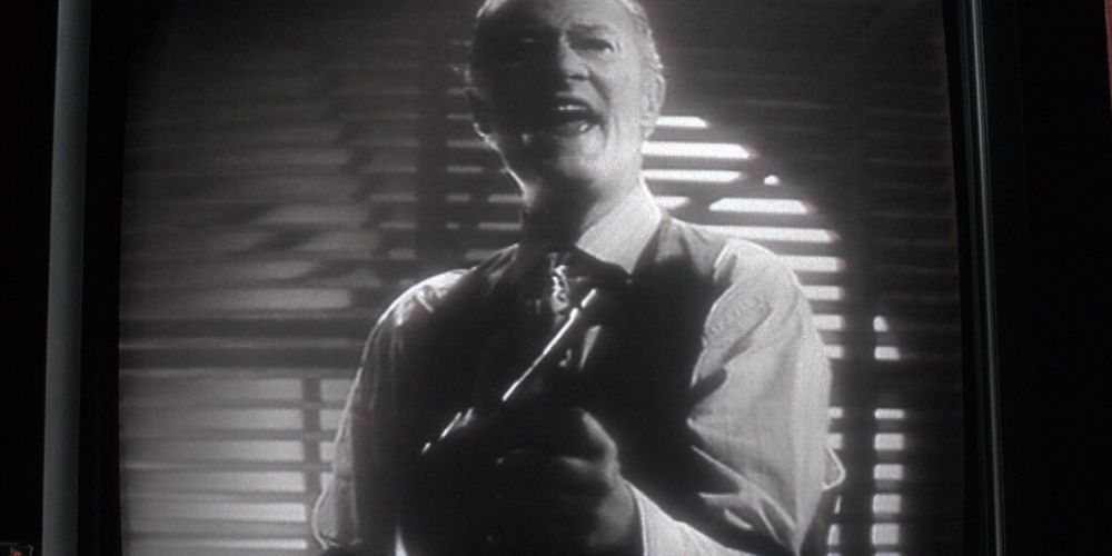 5 - Angels With Filthy Souls, movie from Home Alone