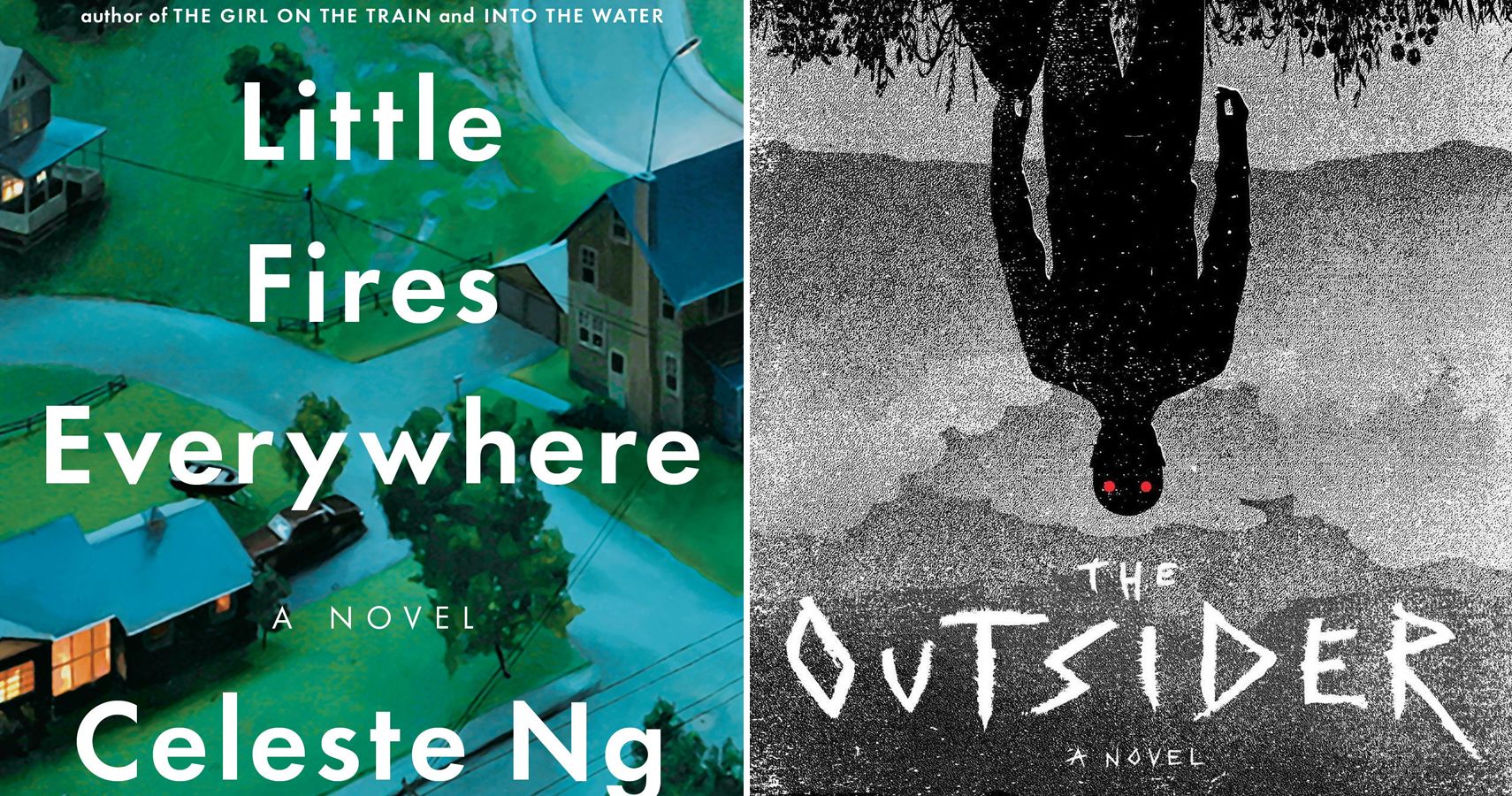 5 Book Adaptation Series We&rsquo;re Looking Forward To In 2020 (5 We&rsquo;re Not)