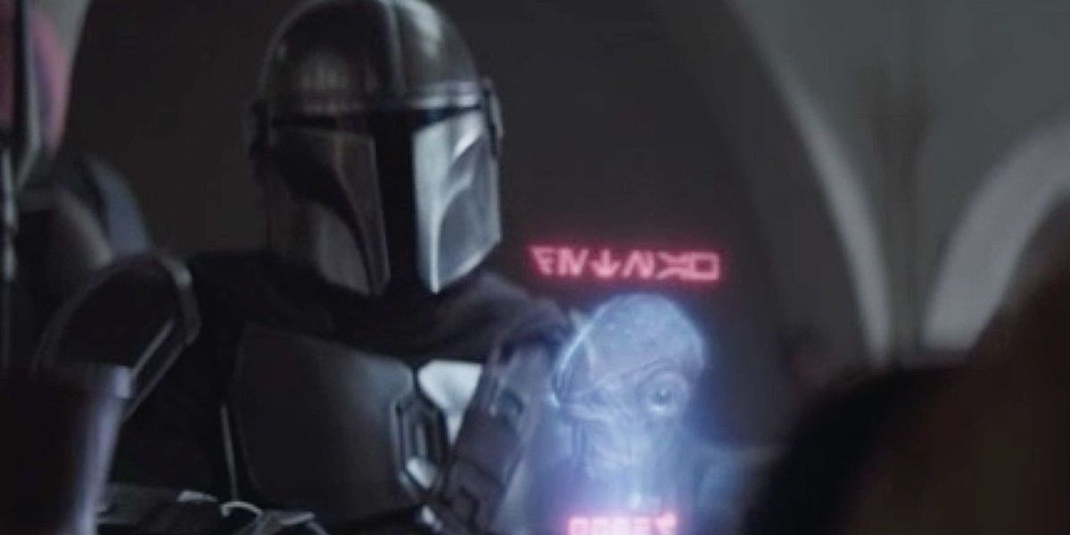 #6BountyHuntersGuild