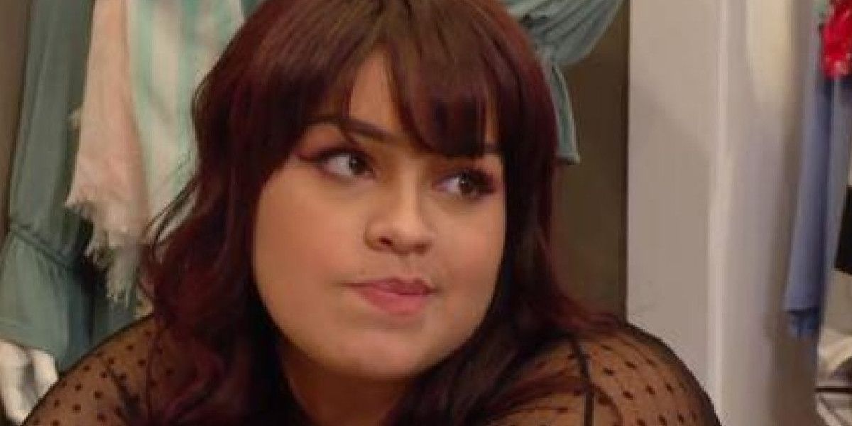 90 Day Fiancé Tiffany Labeled New Franchise Villain By Angry Viewers