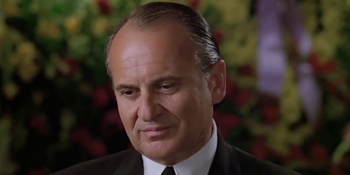 A Bronx Tale Image Cropped