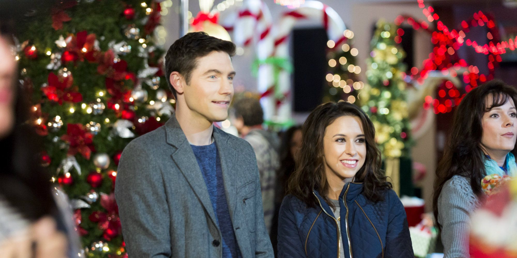 A-Family-For-Christmas