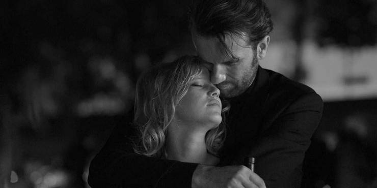 15 Best Cold War Movies According To Imdb Screenrant 15 Best Cold War Movies According To Imdb Screenrant