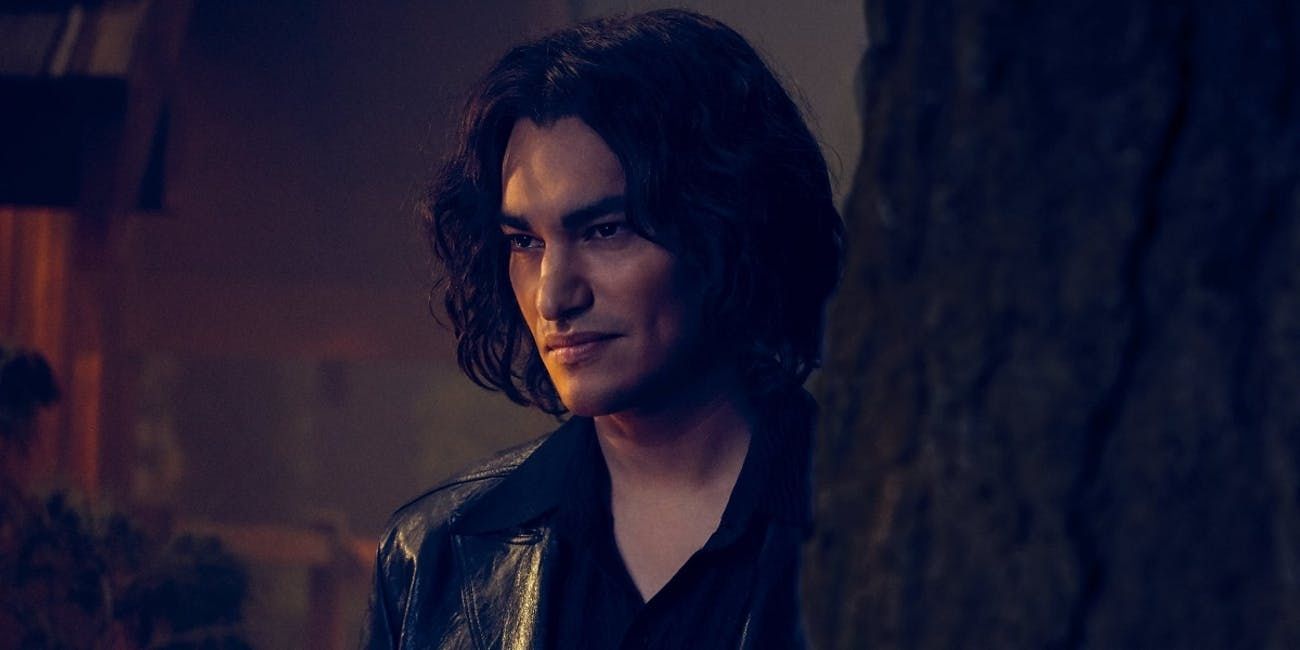 American Horror Story 1984 Characters Ranked By Likability
