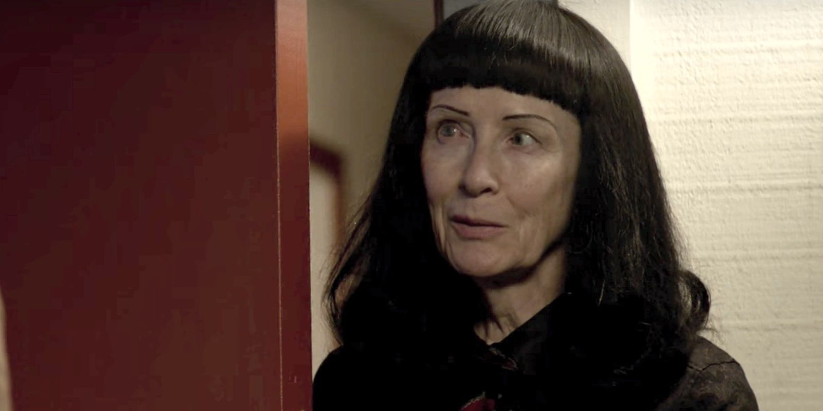 American Horror Story Every Frances Conroy Character Ranked