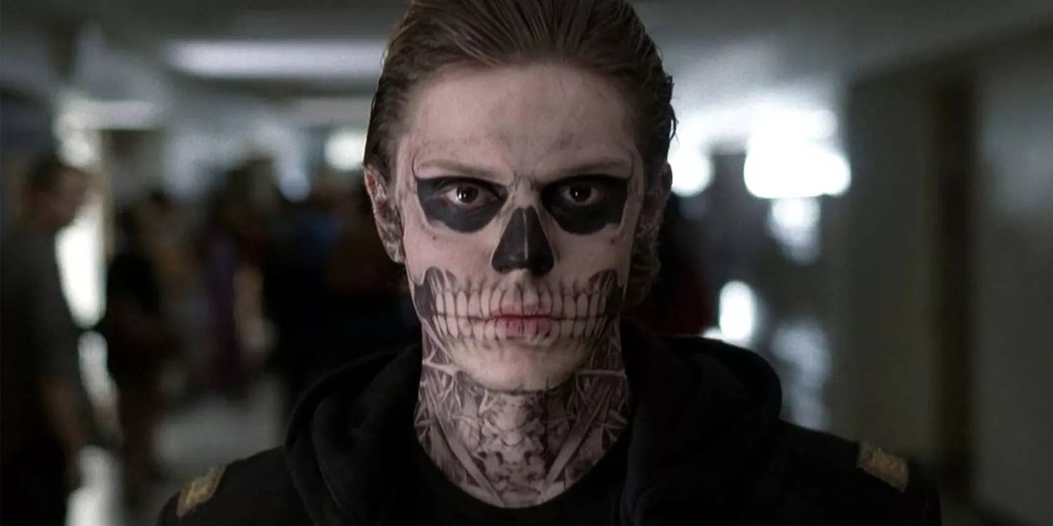 AHS-Murder-House-Tate-Langdon.jpg