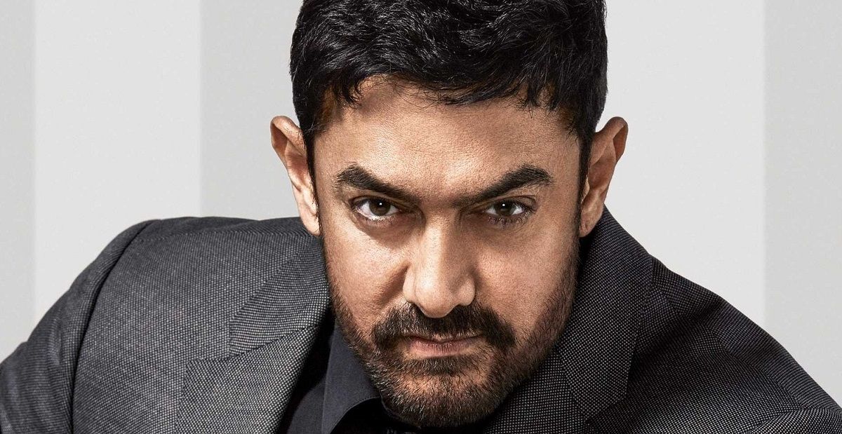 Aamir-Khan