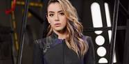 Agents Of SHIELD How Powerful Quake Is In Each Season