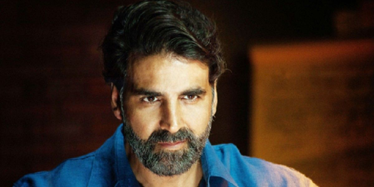 Akshay Kumar: 10 Things You Didn’t Know About the Actor