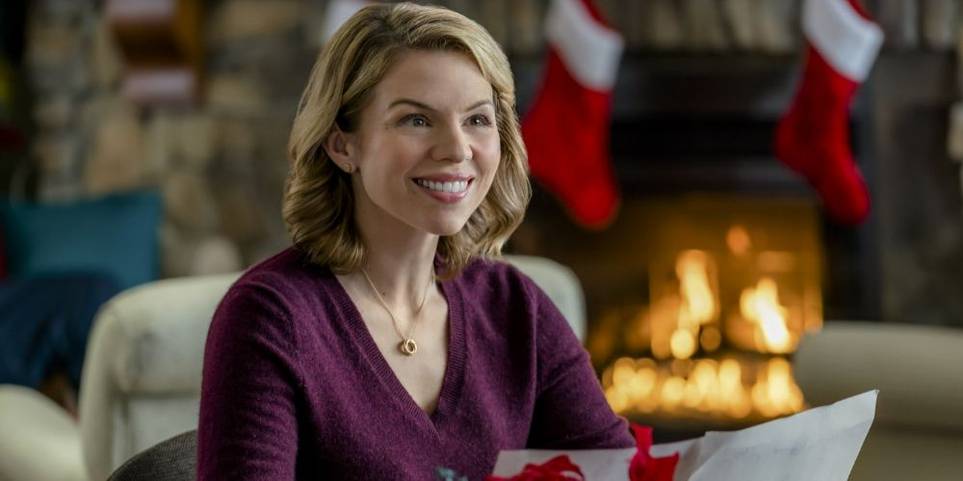 10 Best Hallmark Christmas Movie Actresses Ranked Screenrant 10 Best Hallmark Christmas Movie Actresses Ranked Screenrant