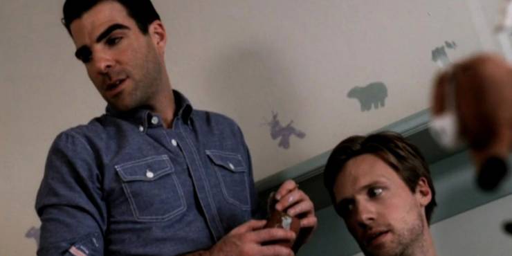 Ahs Murders House Cast - House Plans-and-Designs