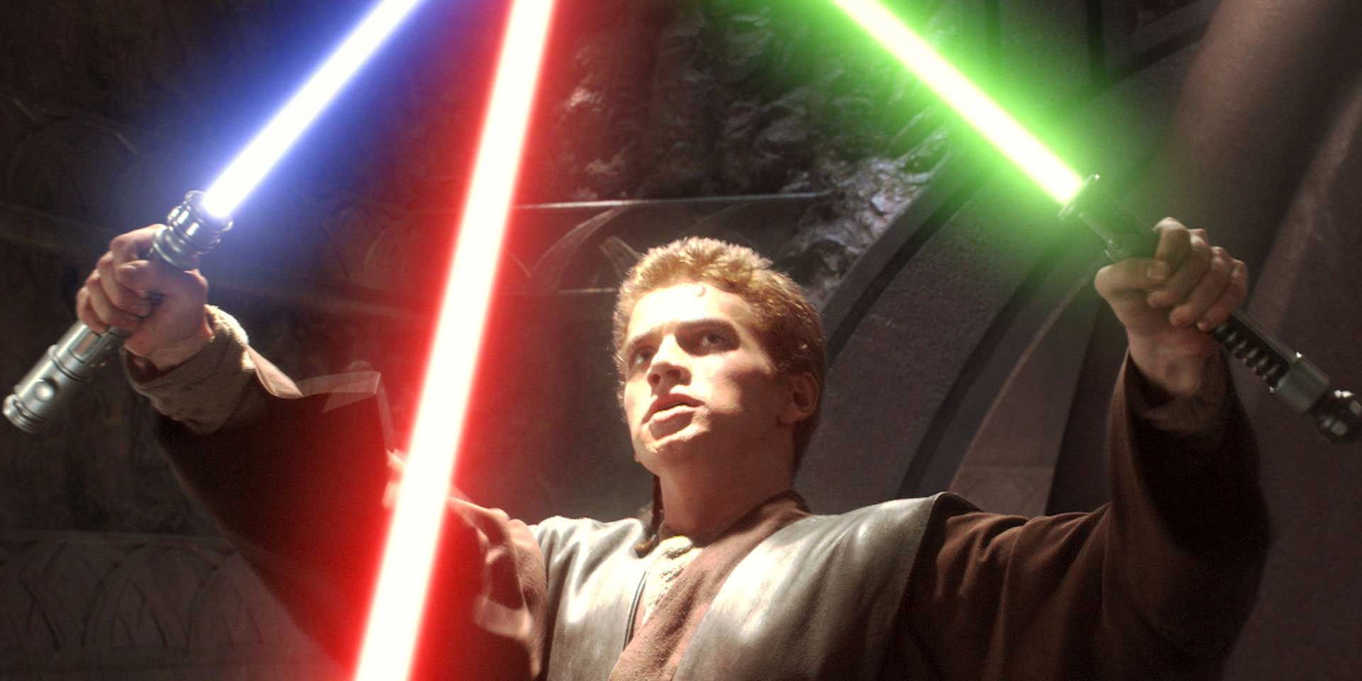 Anakin Cropped