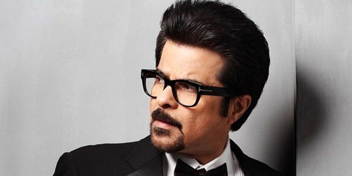 Anil-Kapoor-tuxedo