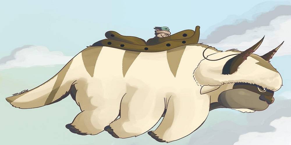 10 Adorable Baby Yoda Fan Art 10 Adorable Baby Yoda Fan Art