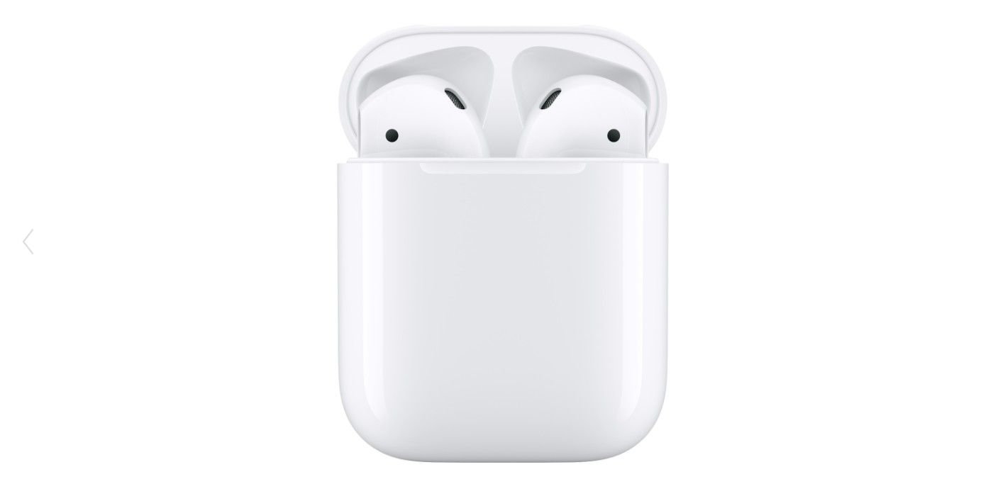 AirPods vs AirPods Pro Which Should You Buy