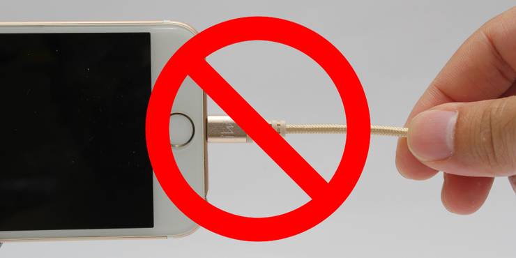 Why Apple Is Avoiding Iphone Switch From Lightning To Usb C