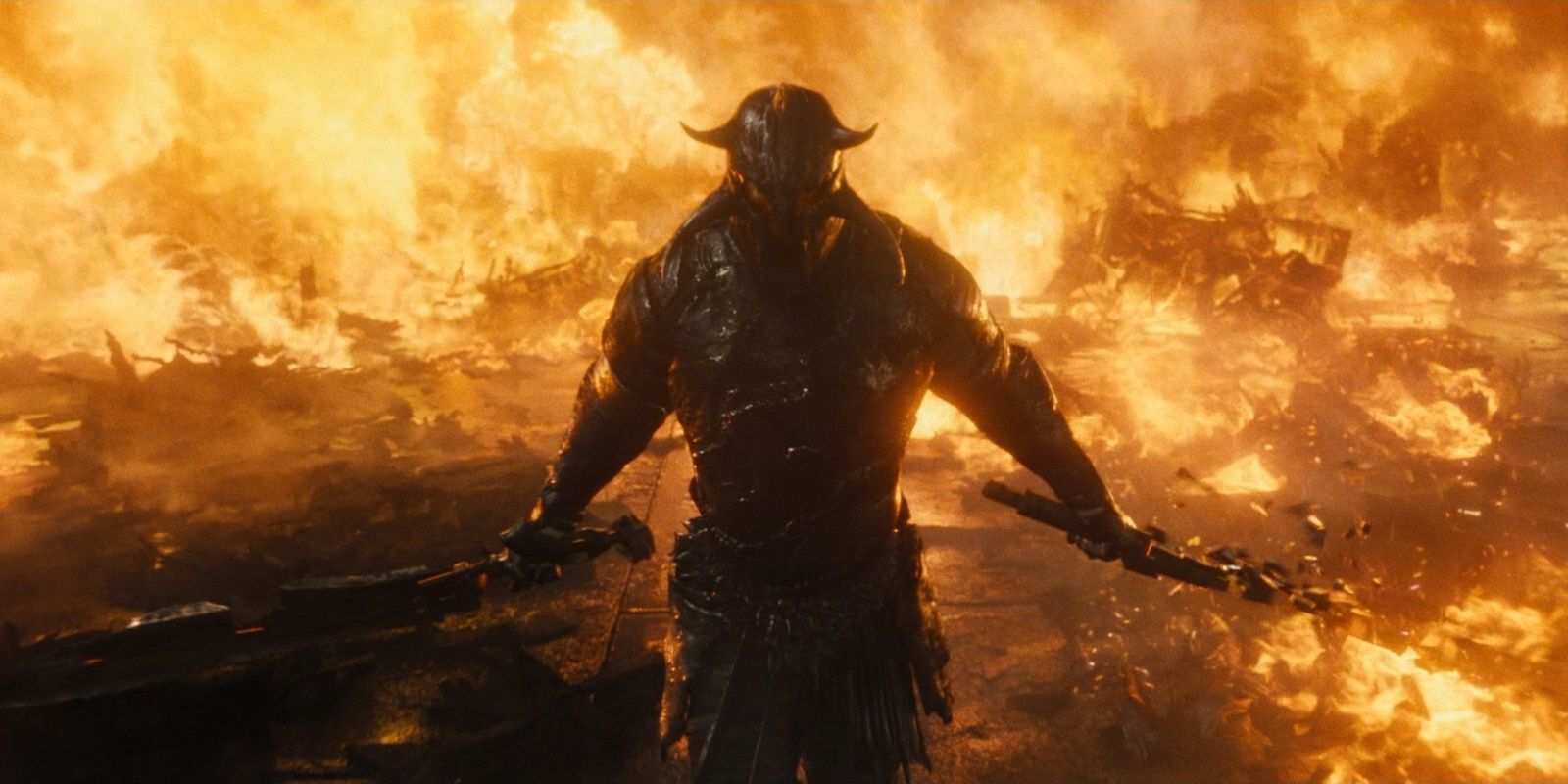 Ares and Wars