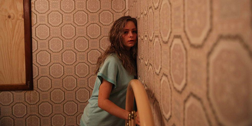 Ashleigh Cummings in Hounds of Love-1