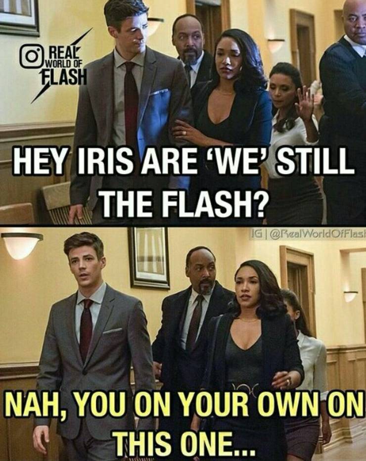 10 Most Hilarious Flash Memes Of All Time - Animated Times