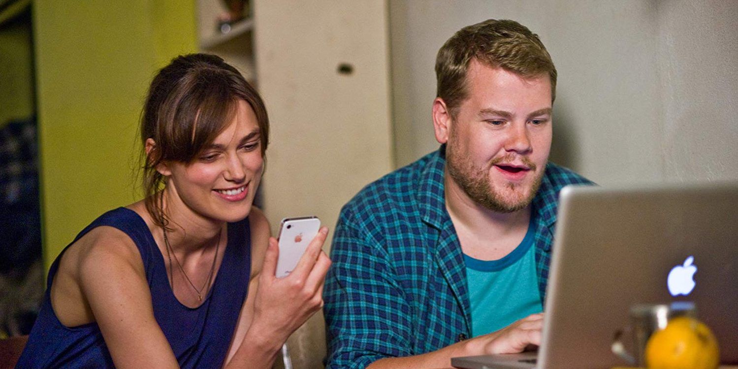 /wordpress/wp-content/uploads/2019/12/Begin-Again-James-Corden-e1577735215541.jpg