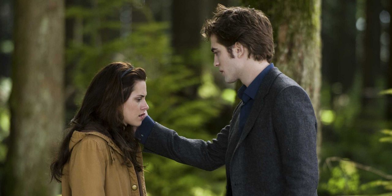 Twilight Best Soundtrack Songs From The Saga Ranked