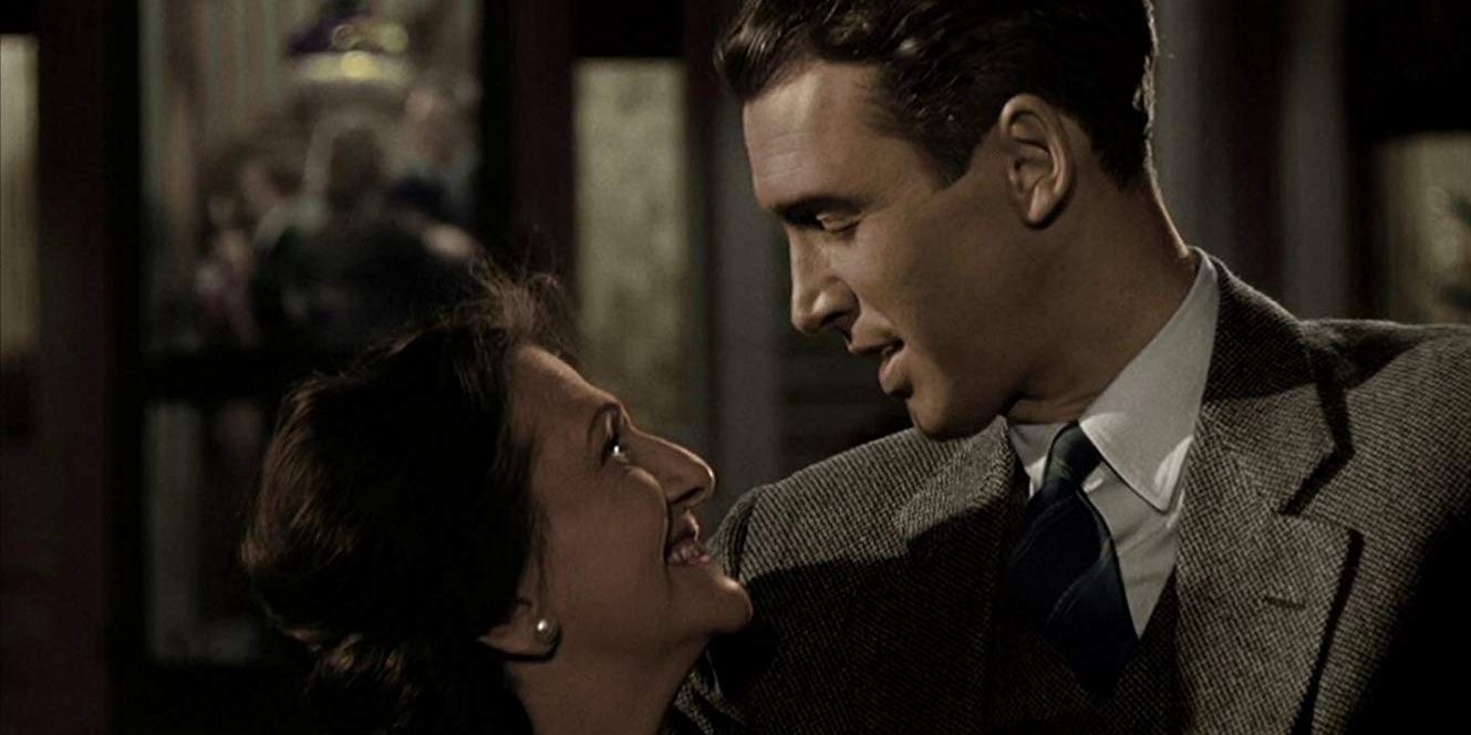 Beulah Bondi Cropped