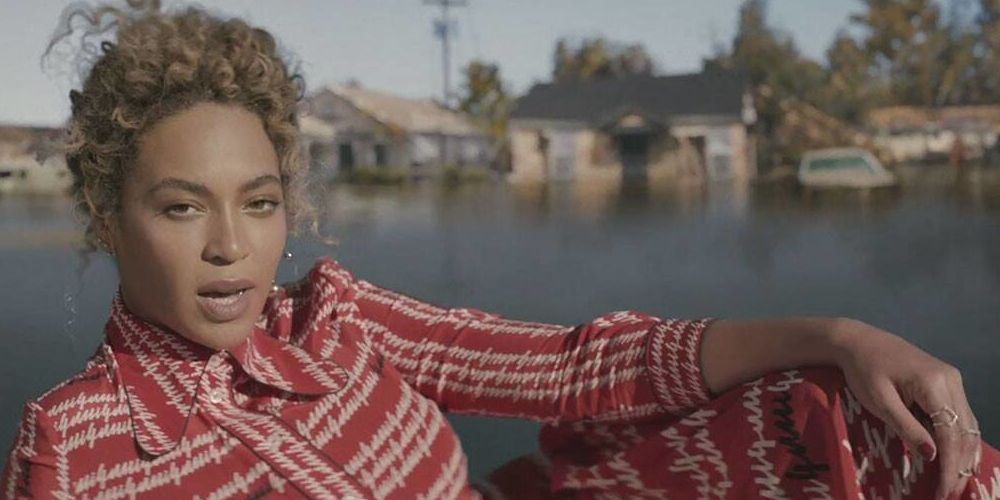 Beyonce