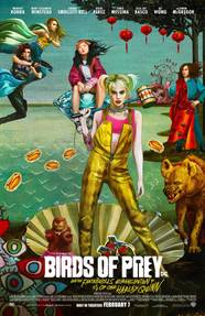Why Harley Quinn Calls Joker Puddin Why Harley Quinn Calls Joker Puddin