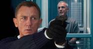 No Time To Die Every Blofeld Appearance So Far Ranked No Time To Die Every Blofeld Appearance So Far Ranked