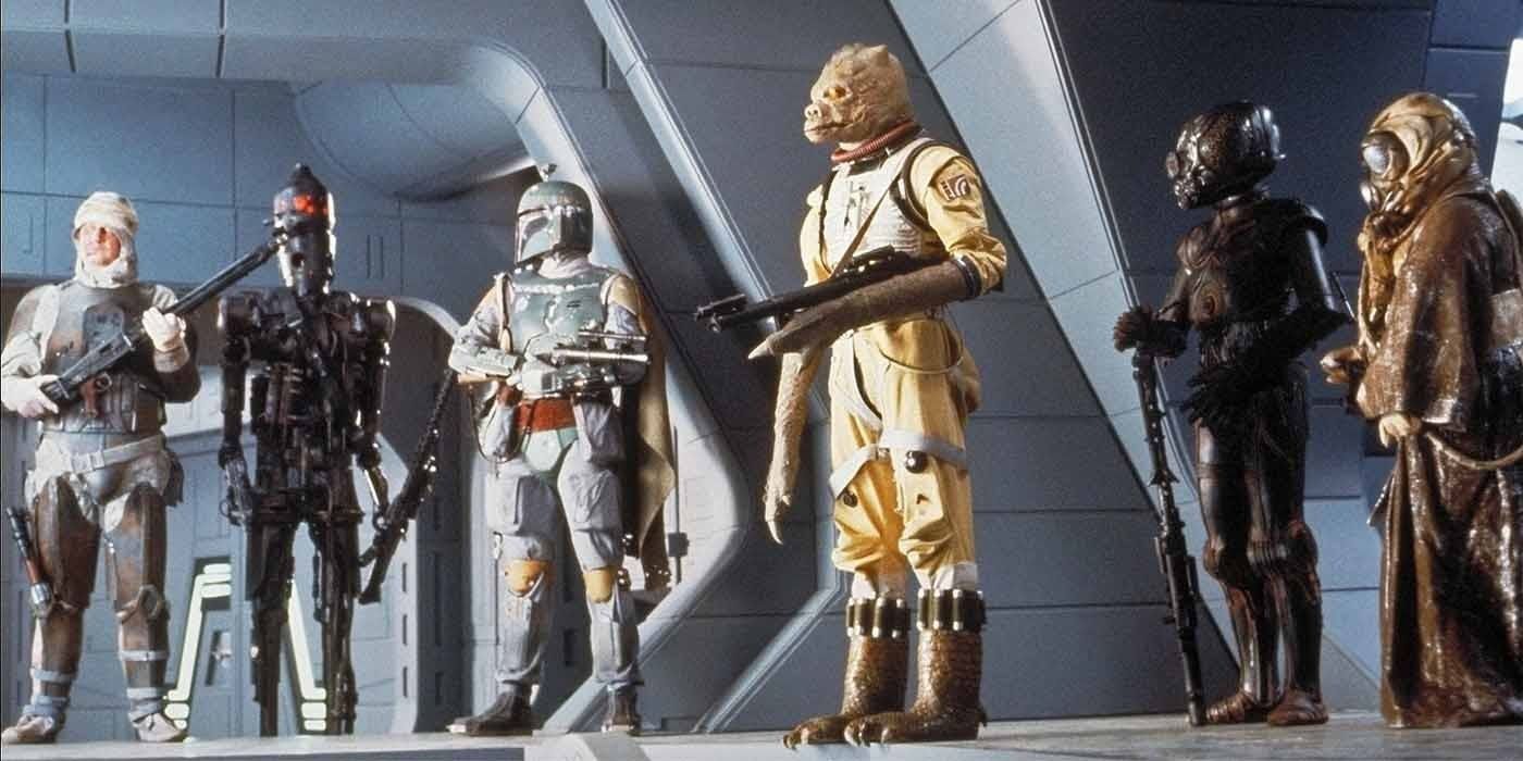 Bounty hunters Cropped