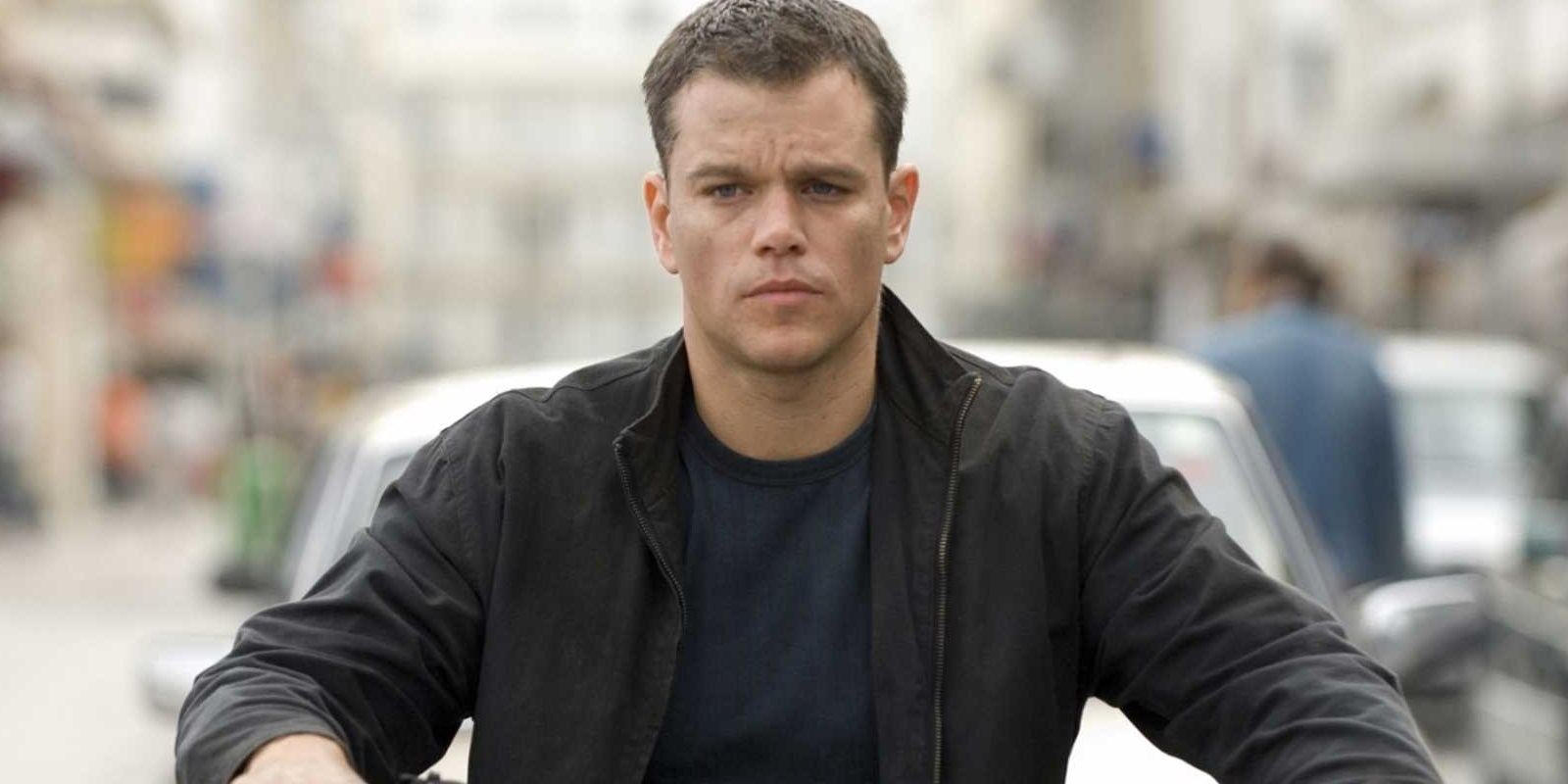 Bourne Ultimatum Image Cropped