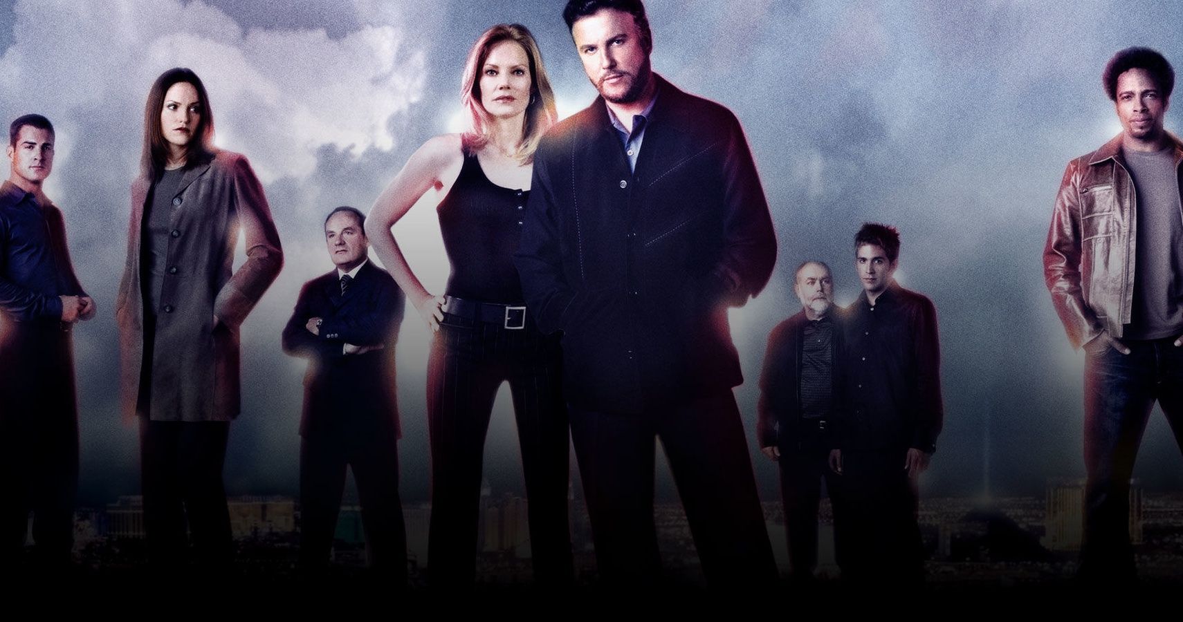 The 10 Worst Crimes Ever Committed In CSI