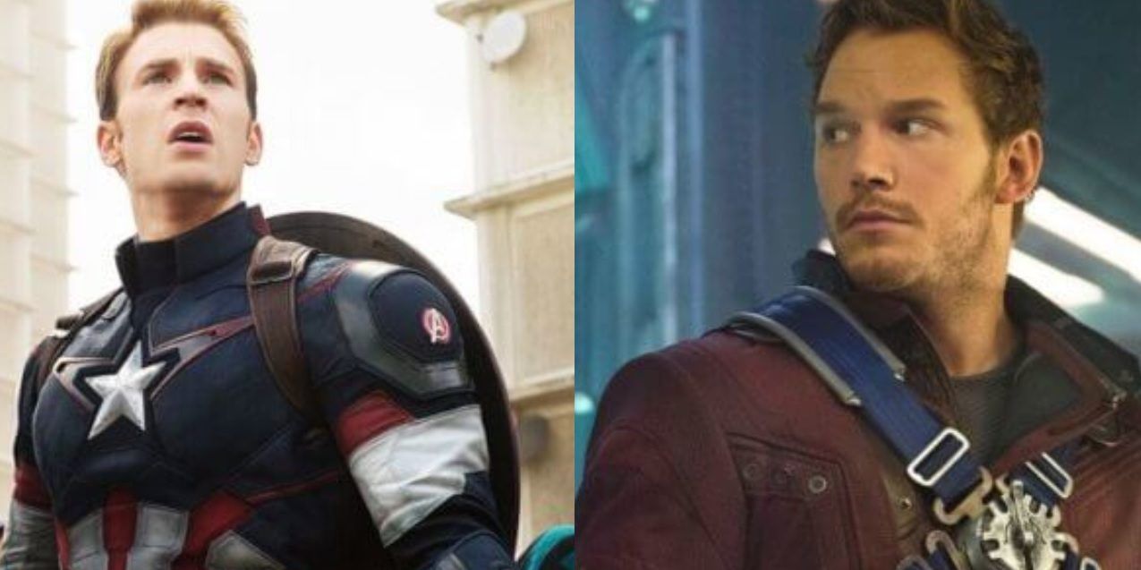 /wordpress/wp-content/uploads/2019/12/Cap-Star-Lord-e1576098612967.jpg