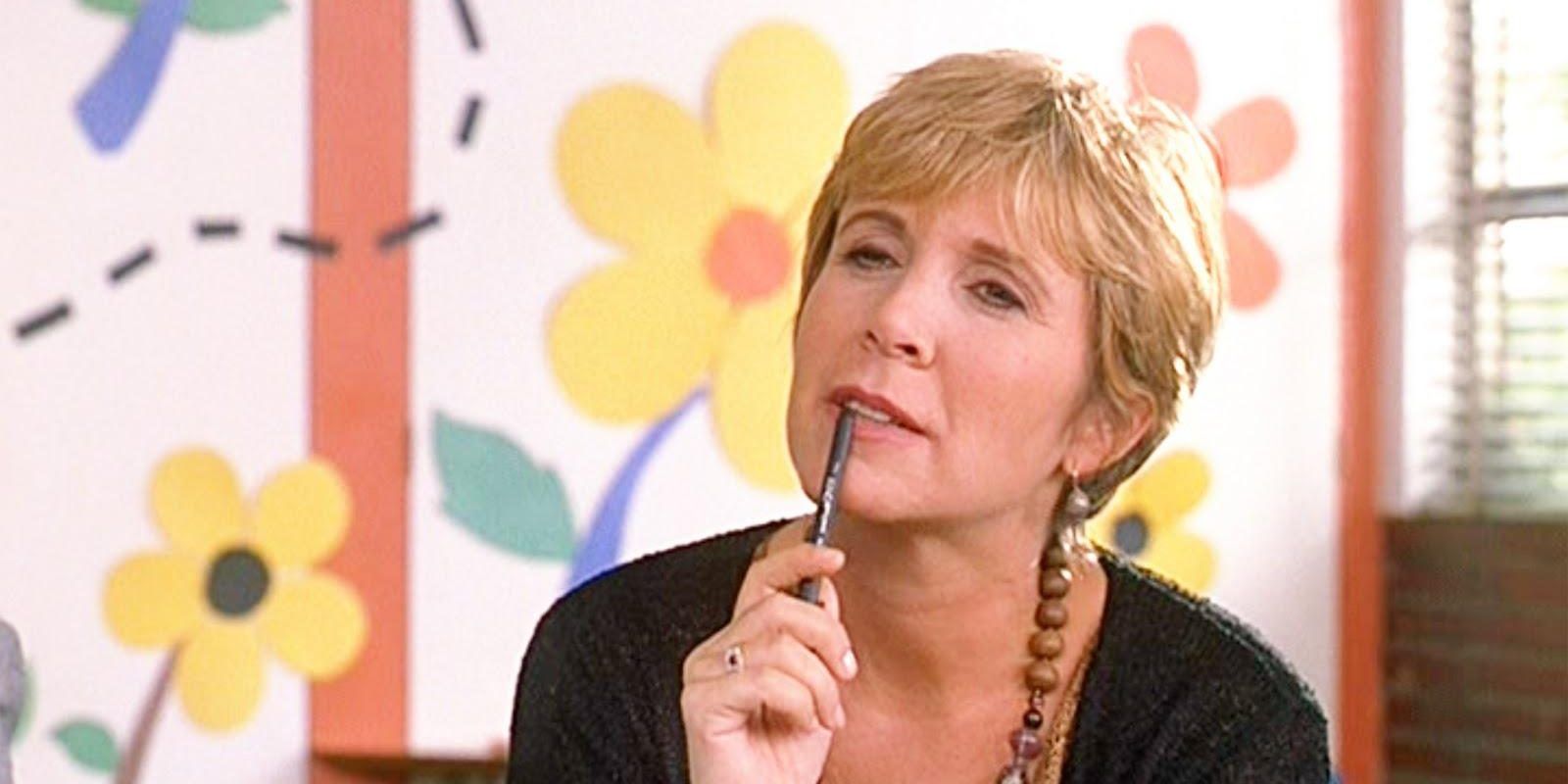 /wordpress/wp-content/uploads/2019/12/Carrie-Fisher-Austin-Powers-e1577212940463.jpg