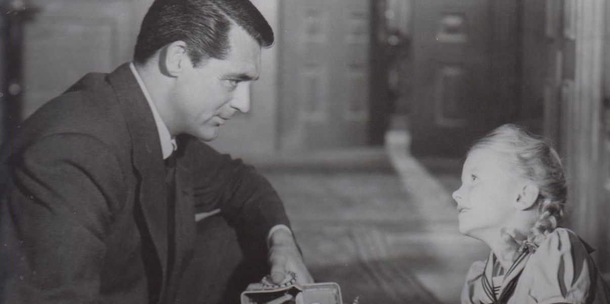 Cary Grant Cropped