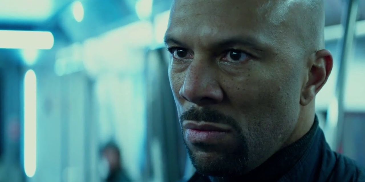 Cassian