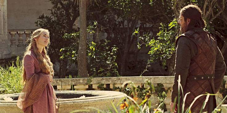 Game Of Thrones : Quotes That Are Still Cherished By Fans ! 8 Cersei Ned Game Of Thrones You Win Or You Die Cropped.jpg?q=50&fit=crop&w=737&h=368&dpr=1