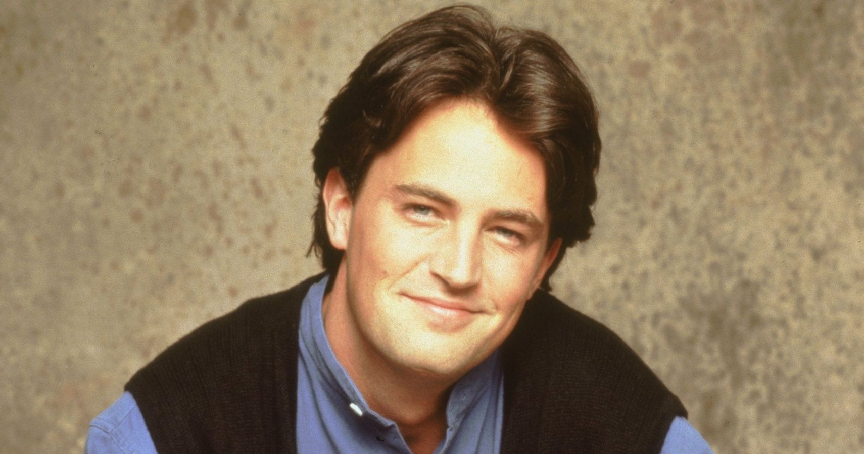 Chandler
