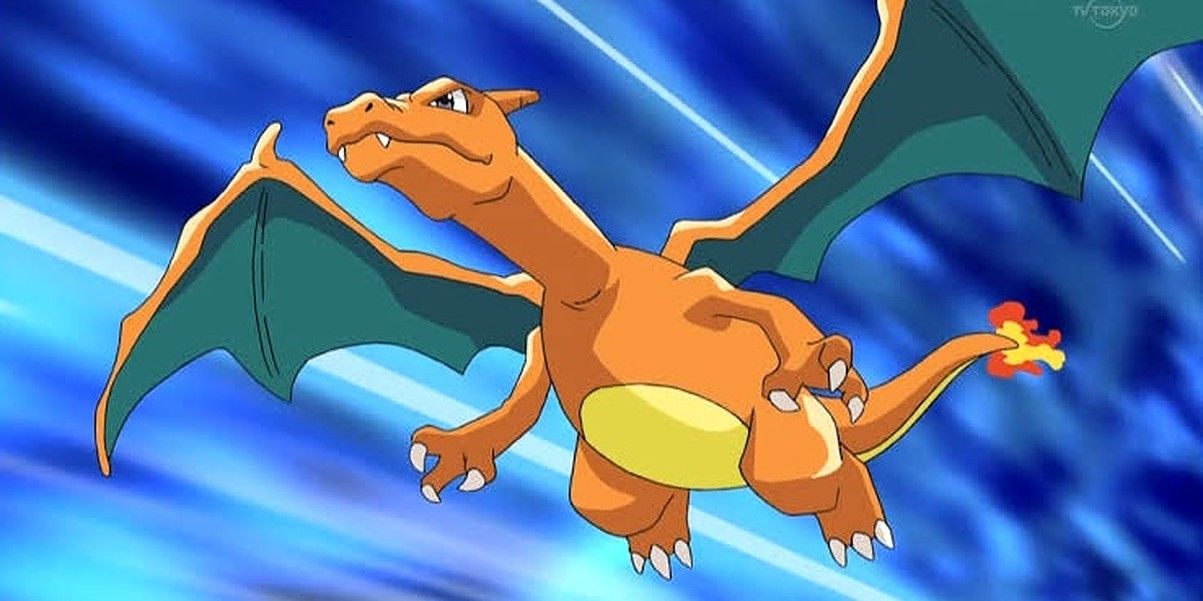 Charizard Cropped.v1