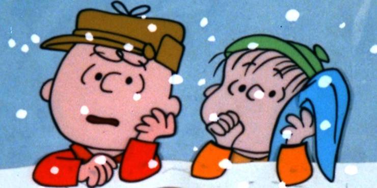 The 10 Best Original Christmas Movie Songs Ranked Screenrant