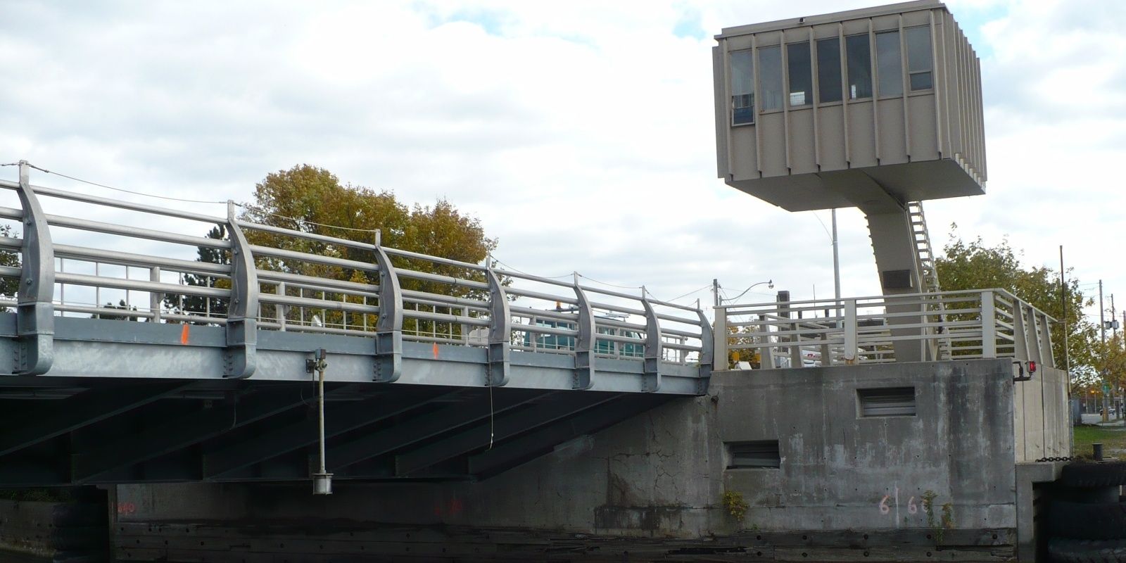 10-filming-locations-from-a-christmas-story-then-vs-now