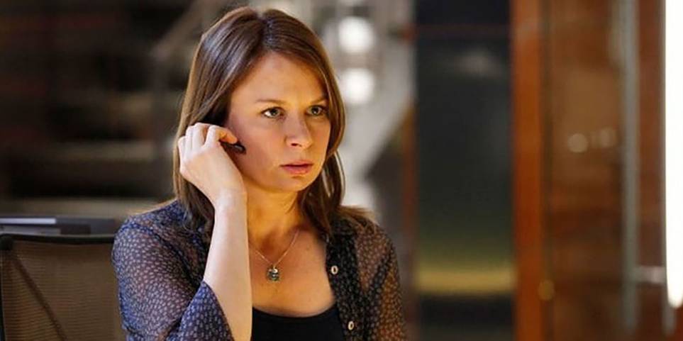 Qvszhdmzvkqxim Qvszhdmzvkqxim