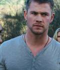 Cabin In The Woods Landed Chris Hemsworth The Role Of Thor Not