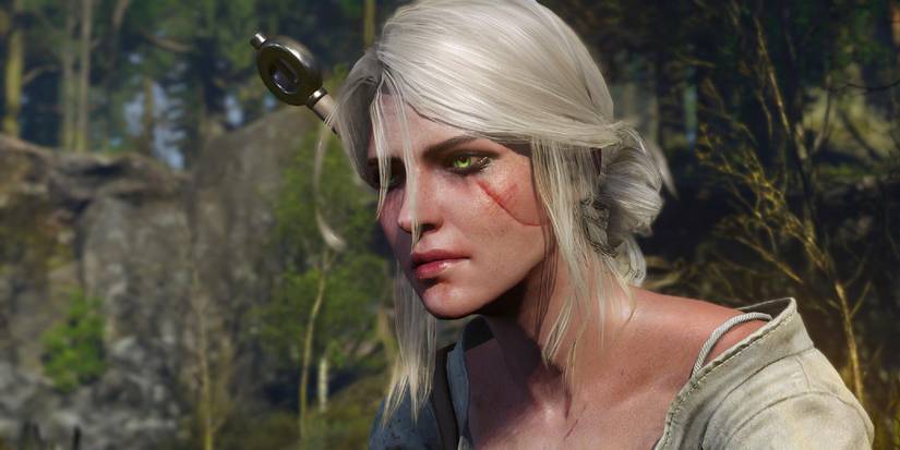Ciri-Witcher-3-Scars-.jpg