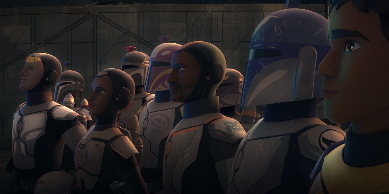 Clan Viszla Cropped