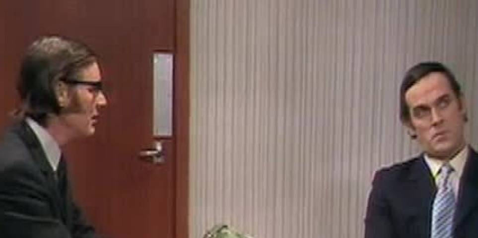 Monty Python S Flying Circus The Best Sketch From Each Of Imdb S 10 Top Rated Episodes Monty Python S Flying Circus The Best Sketch From Each Of Imdb S 10 Top Rated Episodes