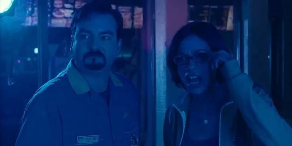 Clerks_2_That_Scene