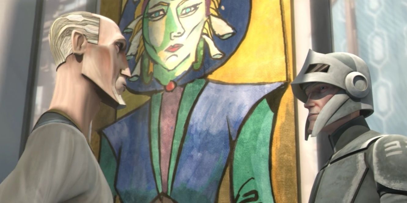 Clone Wars Art Cropped